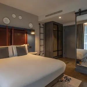 visit hotel