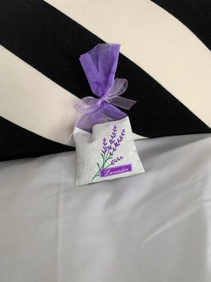Sam'Z Boutique Bed & Breakfast Sheffield Birleşik Krallık