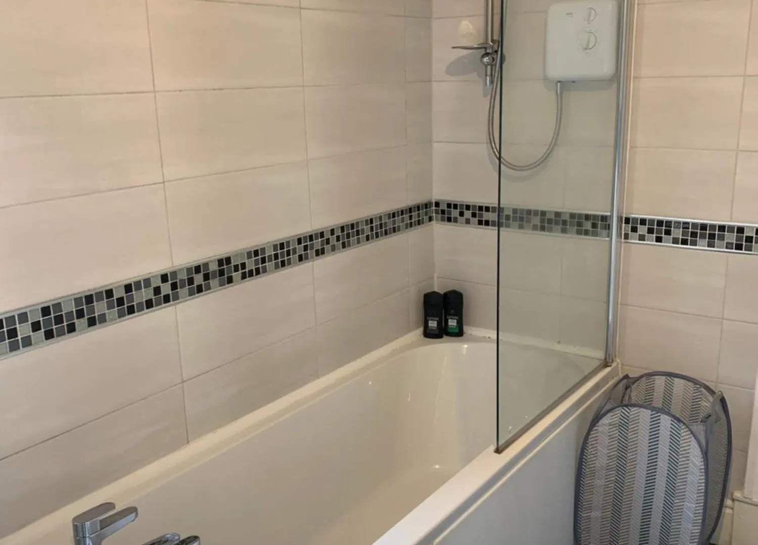 Sam'Z Boutique Bed & Breakfast Sheffield