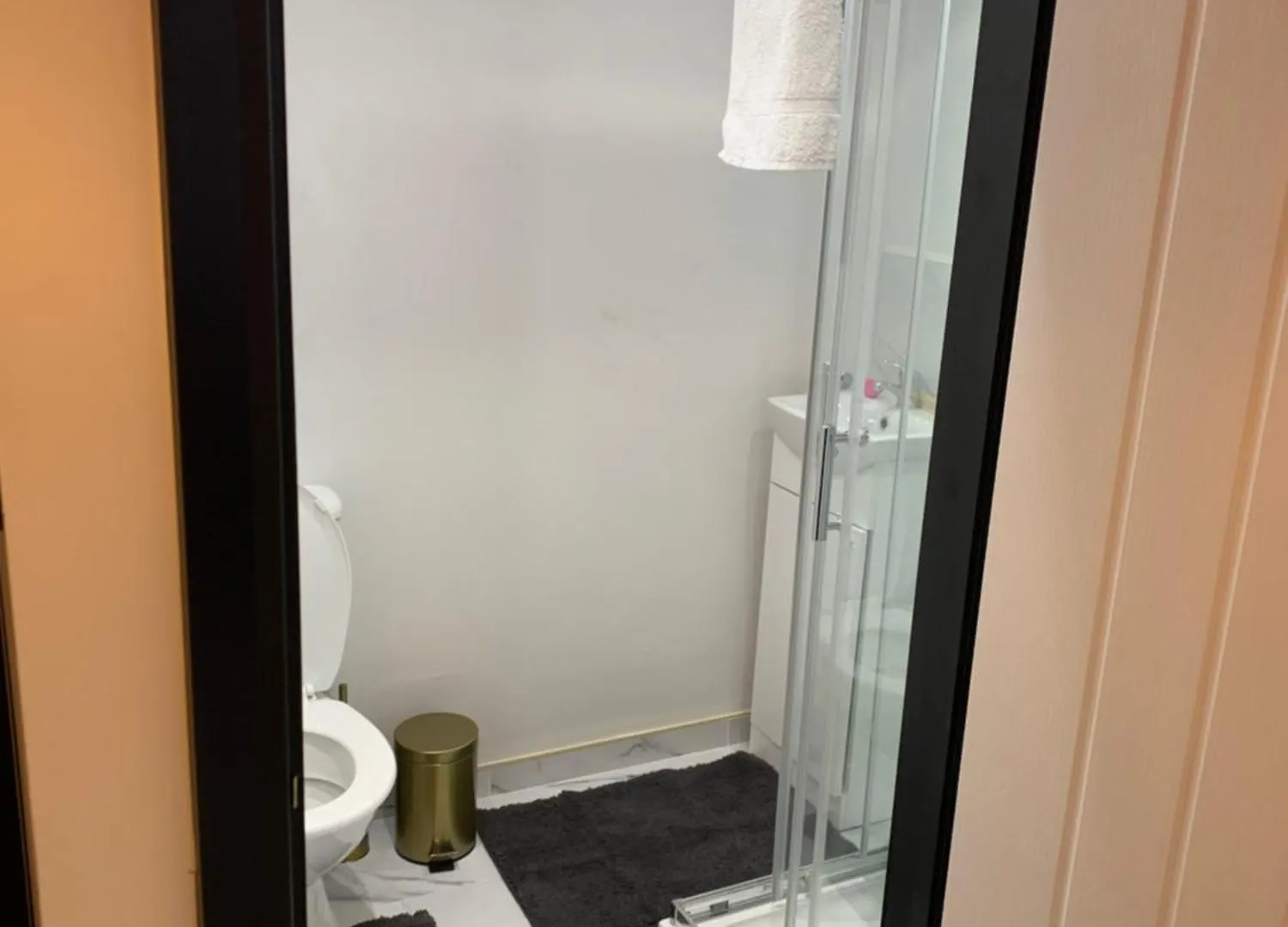 Sam'Z Boutique Bed & Breakfast Sheffield